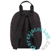 St.Right - Cicás ovis hátizsák - Black Cats (664588)