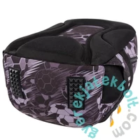 St.Right - Classic Ball ergonomikus iskolatáska, hátizsák - 3 rekeszes (667008)