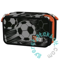 St.Right - Classic Ball felszerelt 3 emeletes tolltartó (667077)