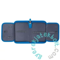 St.Right - Dinoszauruszos kihajtható tolltartó (667664)