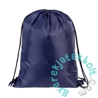 St.Right - Holo Cats cicás tornazsák