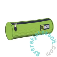 St.Right - Lemon Gradient henger alakú tolltartó (667589)