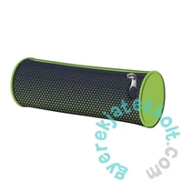 St.Right - Lemon Gradient henger alakú tolltartó (667589)