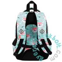 St.Right - Lovely Foxy ergonomikus iskolatáska