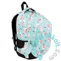 hátizsák - 3 rekeszes (664748)