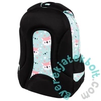 St.Right - Lovely Foxy ergonomikus iskolatáska