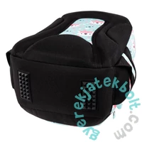 hátizsák - 3 rekeszes (664748)