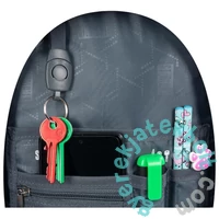 St.Right - Lovely Foxy ergonomikus iskolatáska