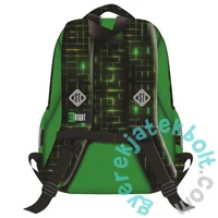 St.Right - Naon Pad ergonomikus iskolatáska