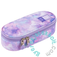 St.Right - Pastel Dream ovális tolltartó (665882)