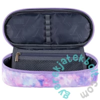 St.Right - Pastel Dream ovális tolltartó (665882)