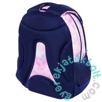 St.Right - Pink Sky iskolatáska, hátizsák - 4 rekeszes (667749)