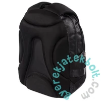 St.Right - Shiny Snake ergonomikus iskolatáska, hátizsák - 4 rekeszes (665233)