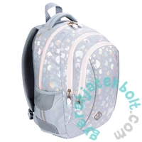 hátizsák - 3 rekeszes (664472)