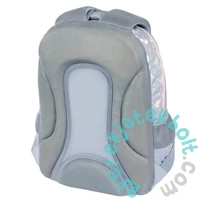 St.Right - Silver Cats ergonomikus iskolatáska