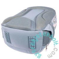 hátizsák - 3 rekeszes (664472)