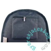 hátizsák - 3 rekeszes (664472)