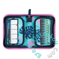 Stitch kihajtható tolltartó - Stay Cool (686702)