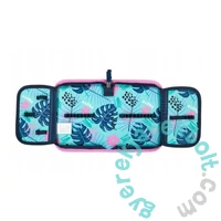 Stitch kihajtható tolltartó - Stay Cool (686702)