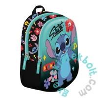 Stitch ovis hátizsák - Mint Aloha (683657)