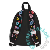 Stitch ovis hátizsák - Mint Aloha (683657)