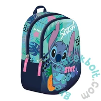 Stitch ovis hátizsák - Stay Cool (686733)