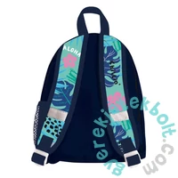 Stitch ovis hátizsák - Stay Cool (686733)