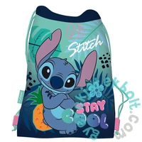 Stitch tornazsák - Stay Cool (686276)