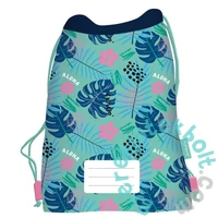 Stitch tornazsák - Stay Cool (686276)