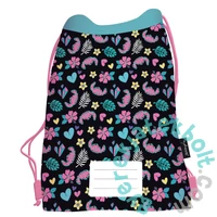 Stitch tornazsák - That's Me (696480)