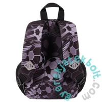 St.Right - Classic Ball kisméretű ovis hátizsák (667015)