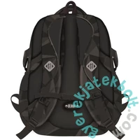 St.Right - Geometric Grey hátizsák