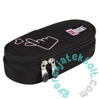 St.Right - K-Pop Lover ovális tolltartó (653681)