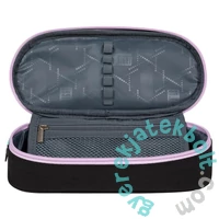 St.Right - K-Pop Lover ovális tolltartó (653681)