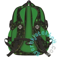 St.Right - Neon Pad hátizsák