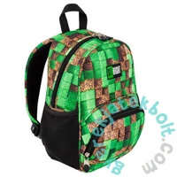 St.Right - Pixel Cubes mini hátizsák (666810)