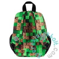 St.Right - Pixel Cubes mini hátizsák (666810)