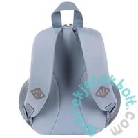 St.Right - Silver Cats kisméretű ovis hátizsák (664496)