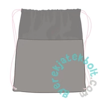 St.Right - Silver Cats tornazsák (664526)