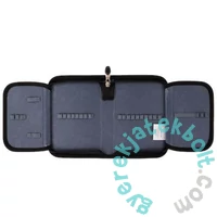 St.Right - Stright kihajtható tolltartó - Play new level (674563)