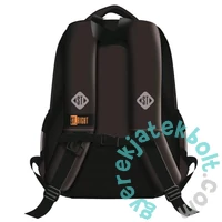 St.Right - Volcanic Moon ergonomikus iskolatáska