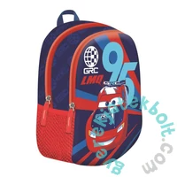 Verdák ovis hátizsák (679230)