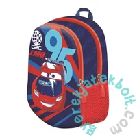 Verdák ovis hátizsák (679230)