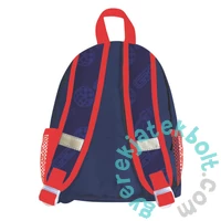 Verdák ovis hátizsák (679230)