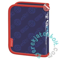 Verdák kihajtahó tolltartó - Cars (679148)