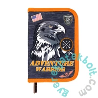 Militay tolltartó - Adventure warrior -  Bambino