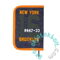 Militay tolltartó - Adventure warrior -  Bambino