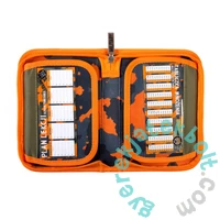 Militay tolltartó - Adventure warrior -  Bambino