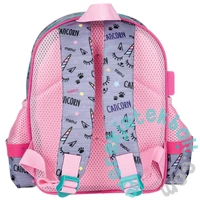 My little friend cicás kisméretű hátizsák - Catcorn