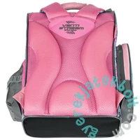 My little friend kutyás ergonomikus iskolatáska - Dog